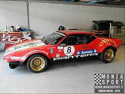 P7110773.JPG