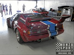 P7110776.JPG