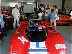 P7110782.JPG