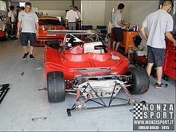 P7110783.JPG