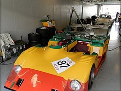 P7110786.JPG