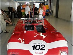 P7110787.JPG