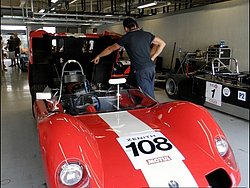 P7110788.JPG