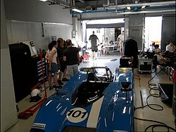 P7110789.JPG
