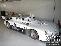 P7110794.JPG