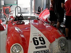 P7110799.JPG