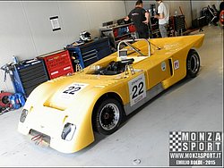 P7110801.JPG