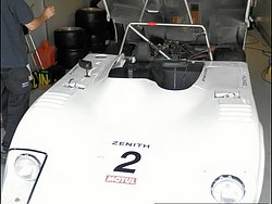 P7110803.JPG