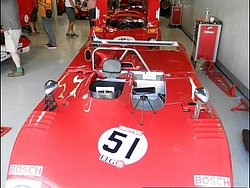 P7110807.JPG