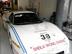 P7110810.JPG
