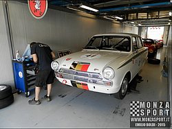 P7110811.JPG