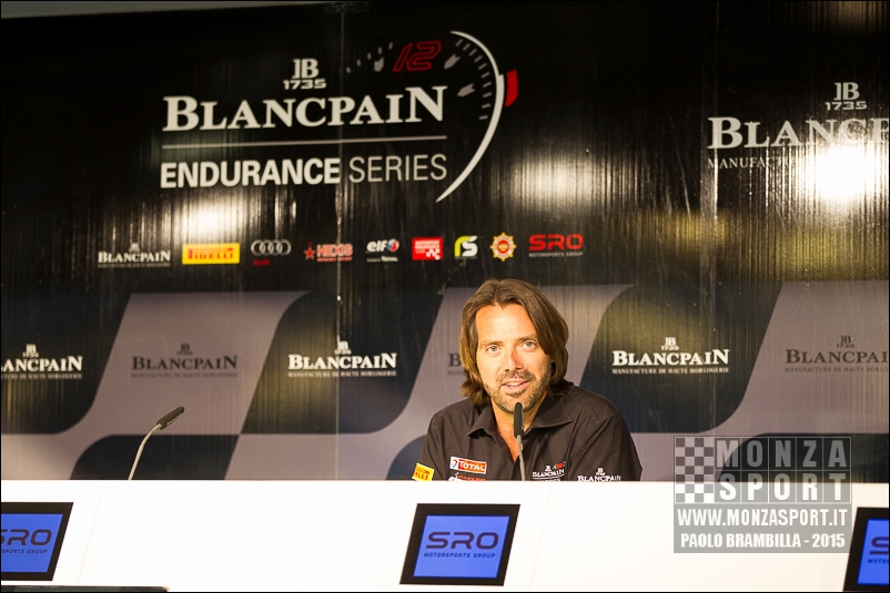 20150920pb_nurburgring_bgtse_01.jpg
