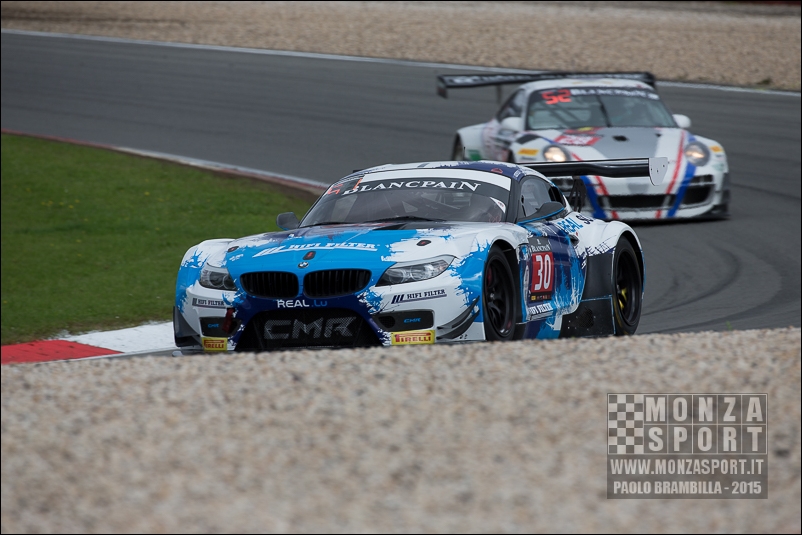 20150920pb_nurburgring_bgtse_02.jpg