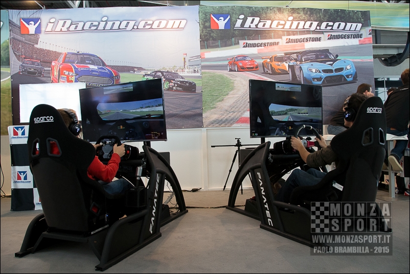20150920pb_nurburgring_bgtse_03.jpg