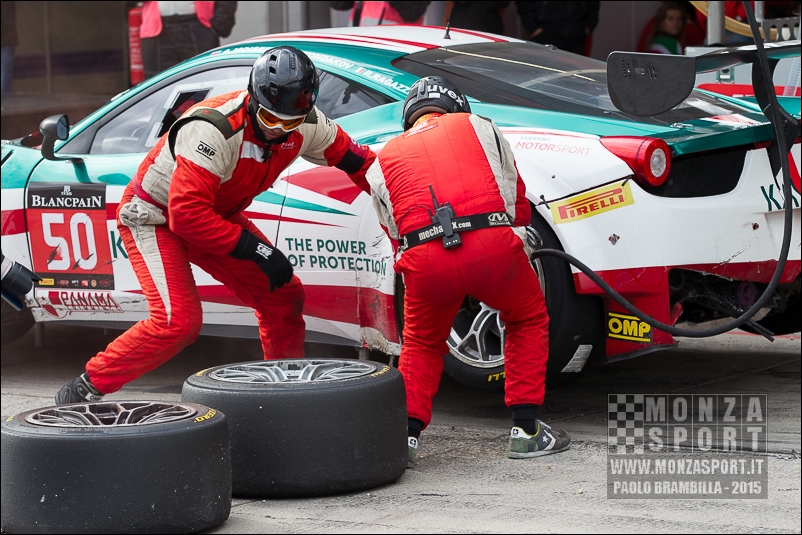 20150920pb_nurburgring_bgtse_04.jpg