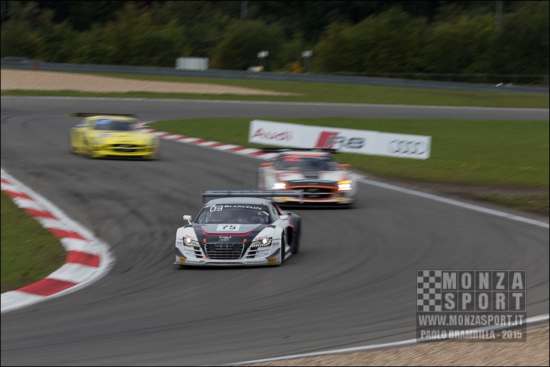 20150920pb_nurburgring_bgtse_05.jpg