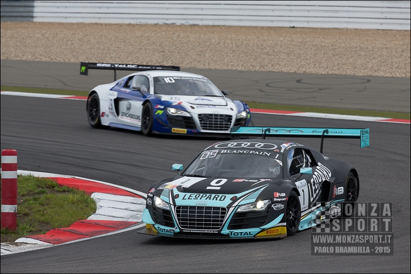 20150920pb_nurburgring_bgtse_06.jpg