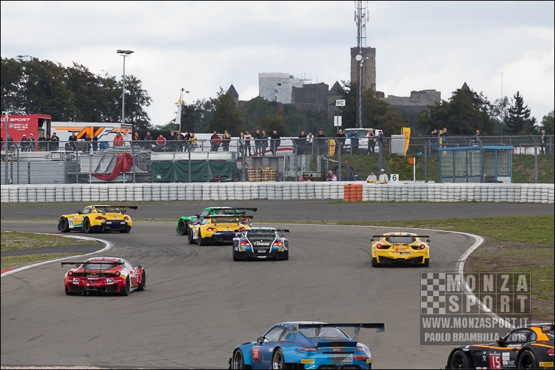 20150920pb_nurburgring_bgtse_08.jpg