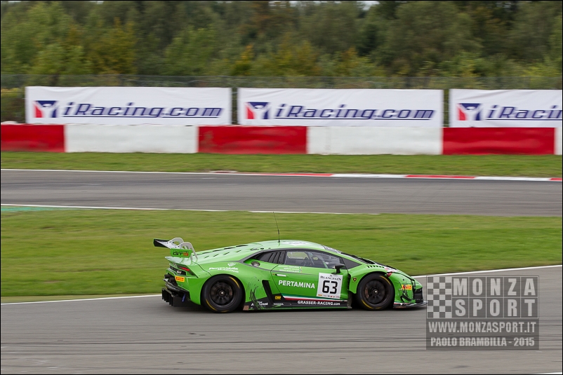 20150920pb_nurburgring_bgtse_09.jpg