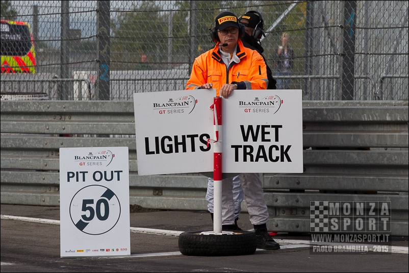 20150920pb_nurburgring_bgtse_10.jpg