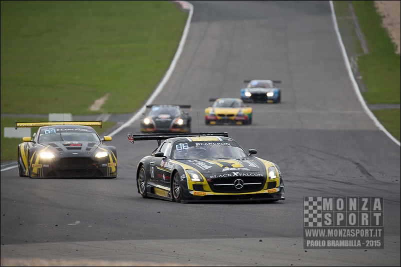 20150920pb_nurburgring_bgtse_11.jpg