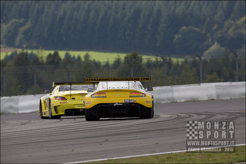 20150920pb_nurburgring_bgtse_12.jpg