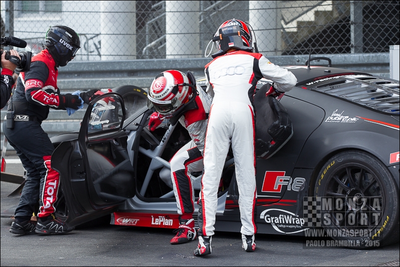 20150920pb_nurburgring_bgtse_14.jpg