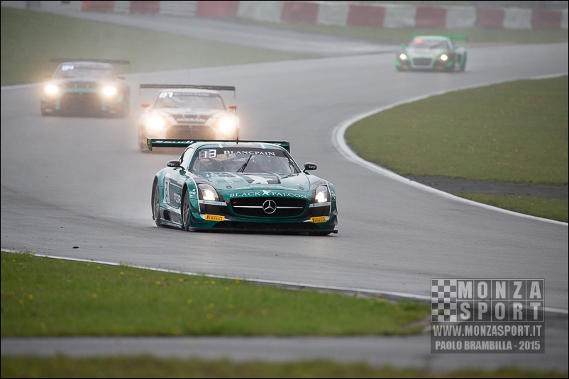 20150920pb_nurburgring_bgtse_15.jpg