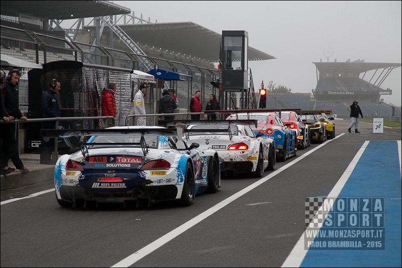 20150920pb_nurburgring_bgtse_16.jpg