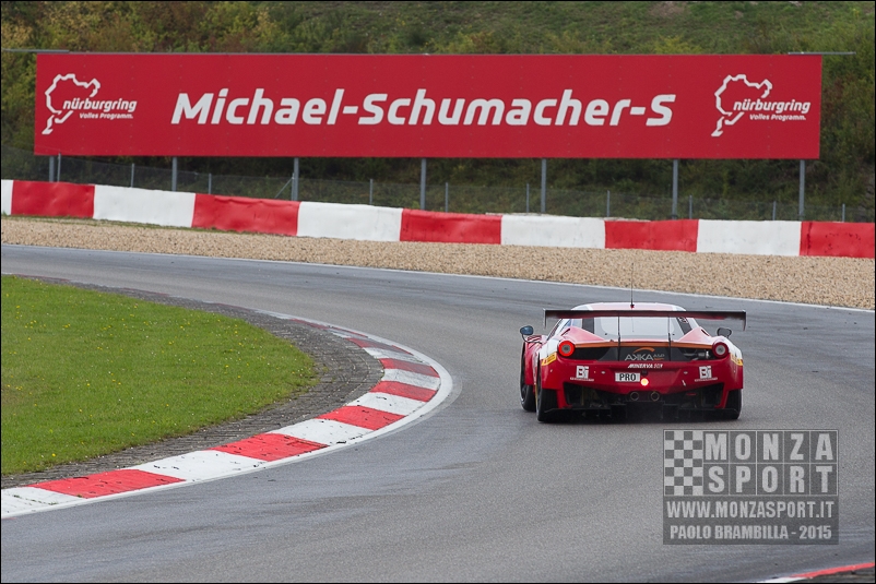 20150920pb_nurburgring_bgtse_17.jpg