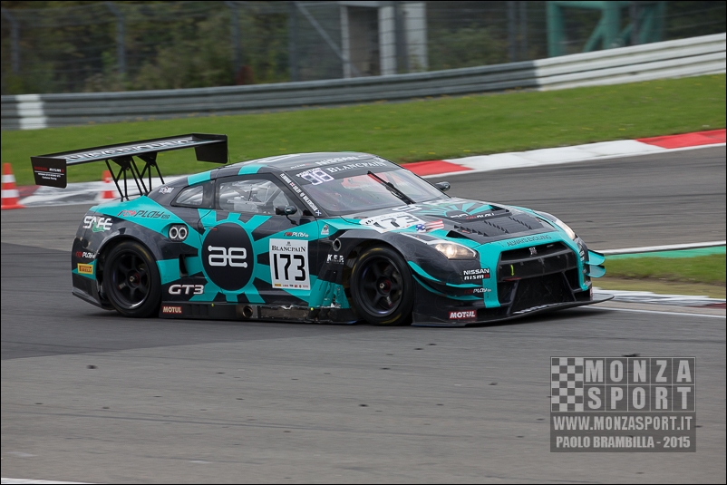 20150920pb_nurburgring_bgtse_18.jpg