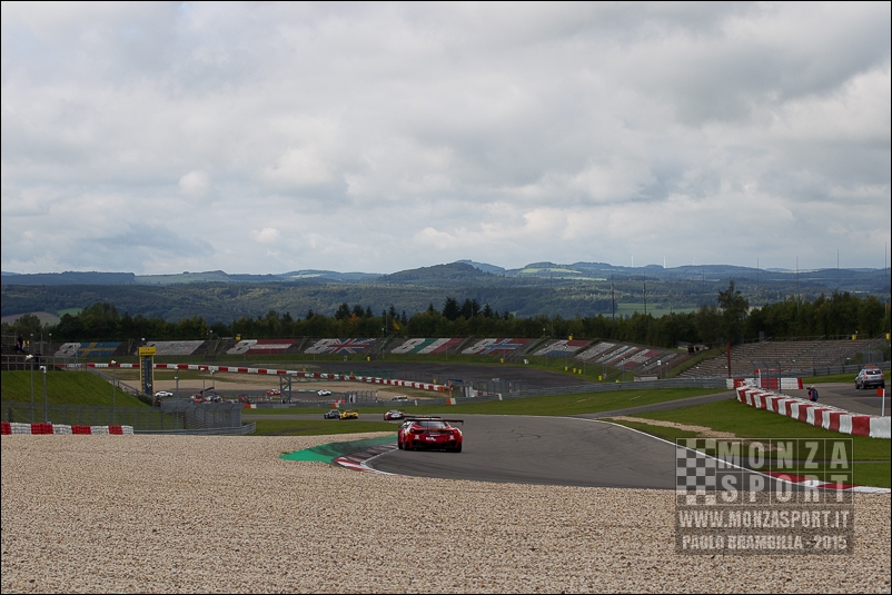20150920pb_nurburgring_bgtse_19.jpg