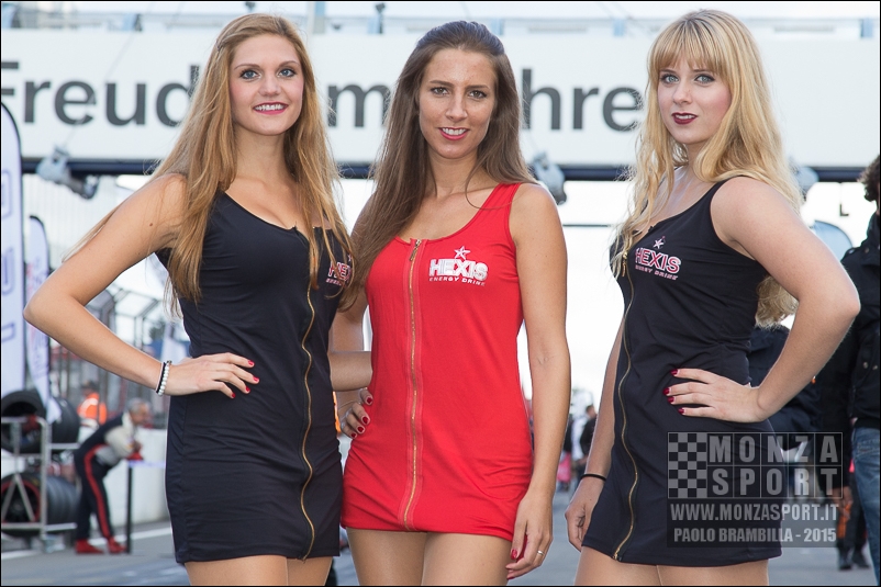 20150920pb_nurburgring_bgtse_20.jpg