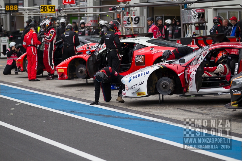 20150920pb_nurburgring_bgtse_22.jpg