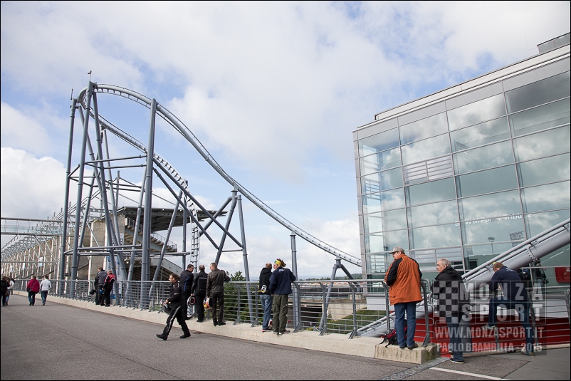 20150920pb_nurburgring_bgtse_23.jpg