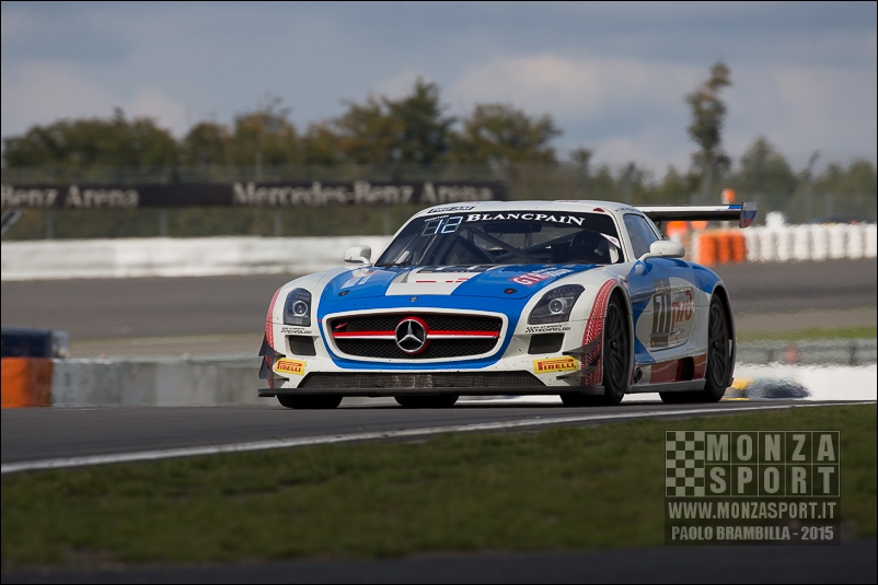 20150920pb_nurburgring_bgtse_24.jpg