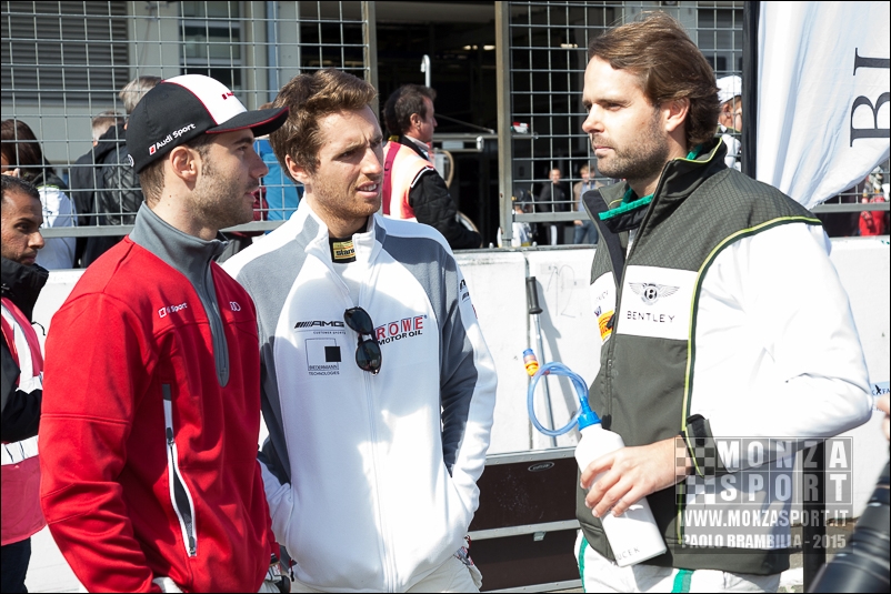 20150920pb_nurburgring_bgtse_25.jpg