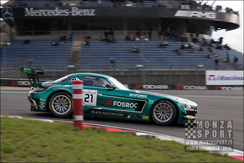 20150920pb_nurburgring_bgtse_26.jpg