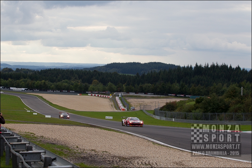 20150920pb_nurburgring_bgtse_27.jpg