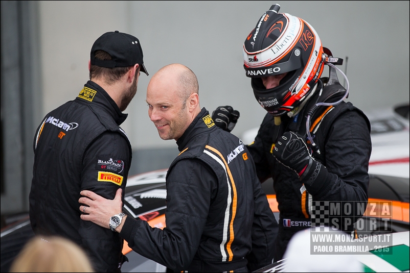 20150920pb_nurburgring_bgtse_28.jpg