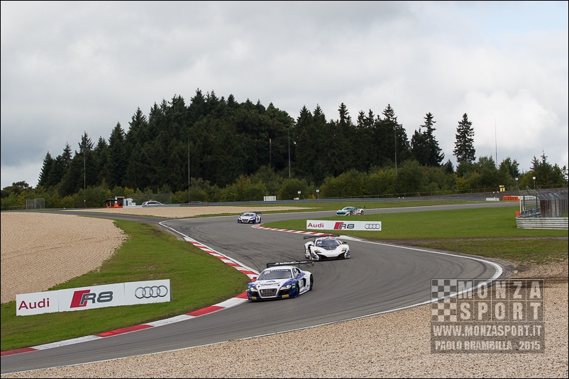 20150920pb_nurburgring_bgtse_29.jpg