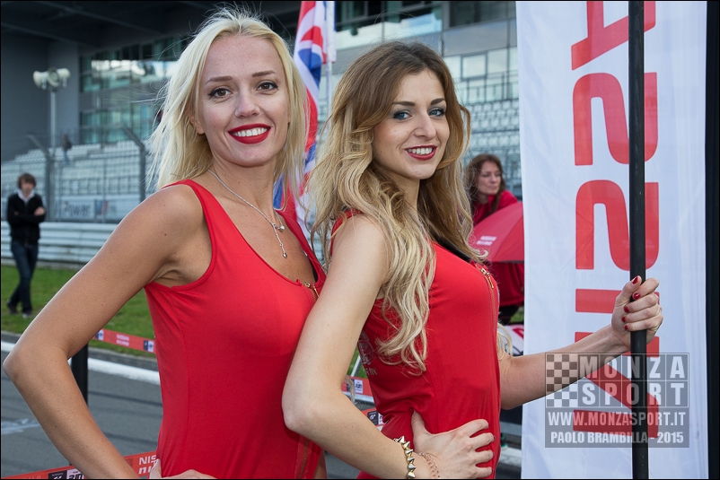 20150920pb_nurburgring_bgtse_30.jpg