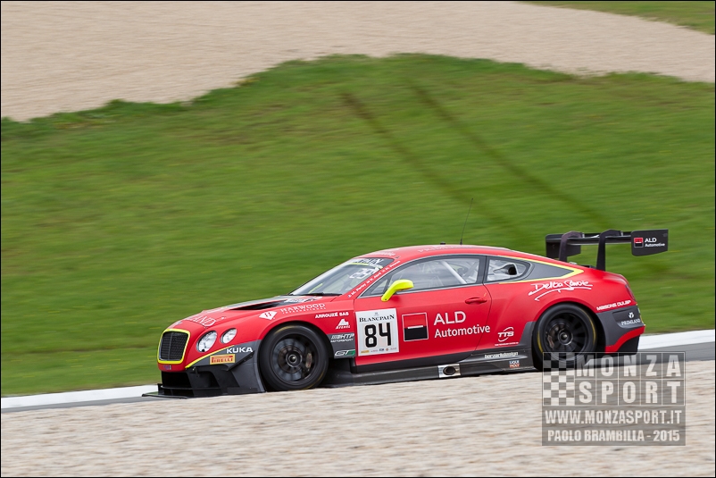 20150920pb_nurburgring_bgtse_31.jpg