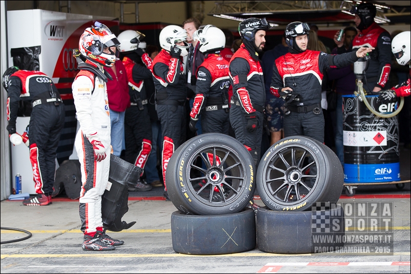 20150920pb_nurburgring_bgtse_32.jpg