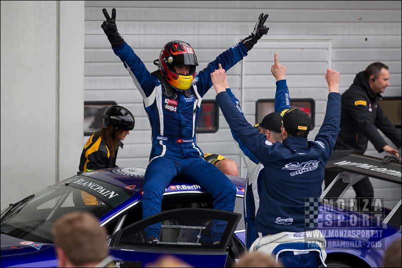 20150920pb_nurburgring_bgtse_33.jpg
