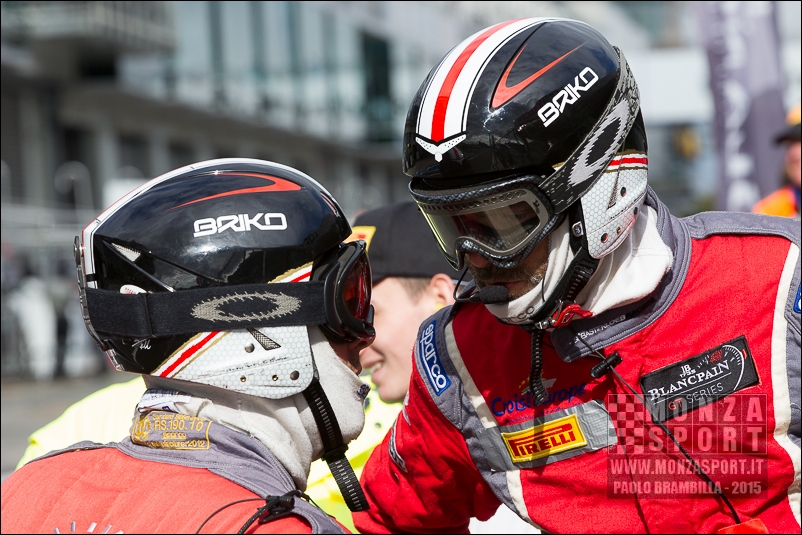 20150920pb_nurburgring_bgtse_34.jpg