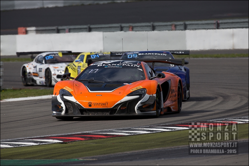 20150920pb_nurburgring_bgtse_35.jpg