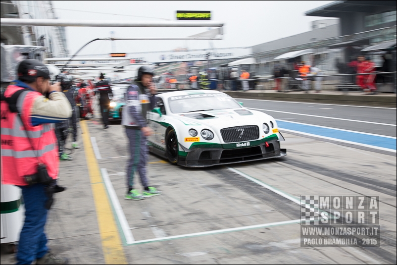 20150920pb_nurburgring_bgtse_37.jpg