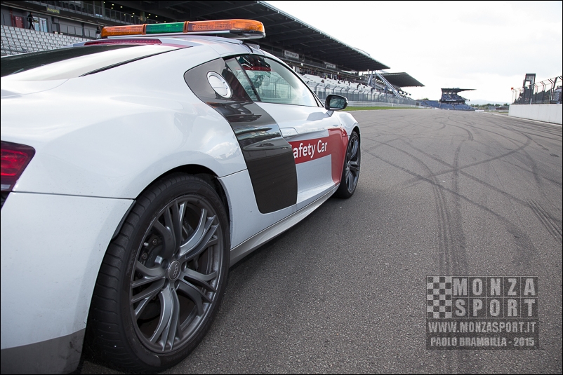 20150920pb_nurburgring_bgtse_38.jpg
