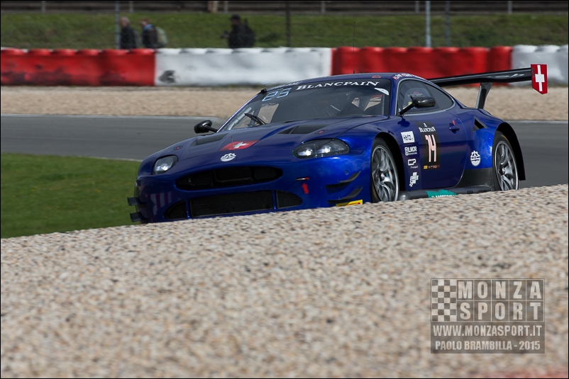 20150920pb_nurburgring_bgtse_39.jpg